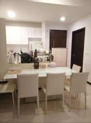 Spazio @ Kovan (D19), Apartment #480766951
